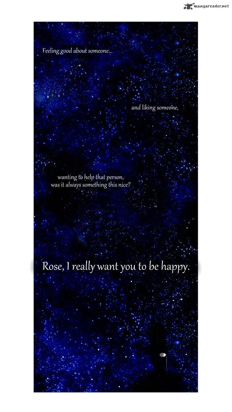 The Pale Horse Chapter 8 Online - página 56