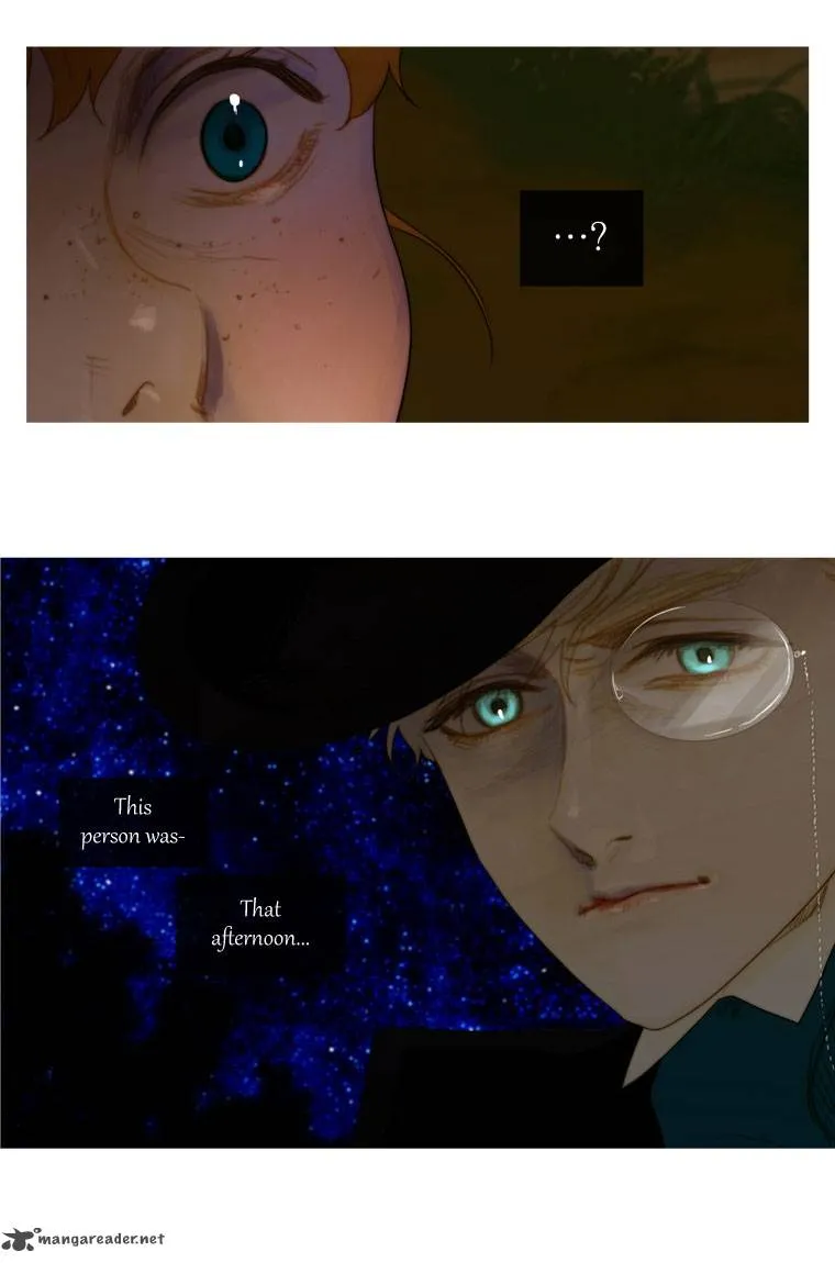 The Pale Horse Chapter 8 Online - página 64