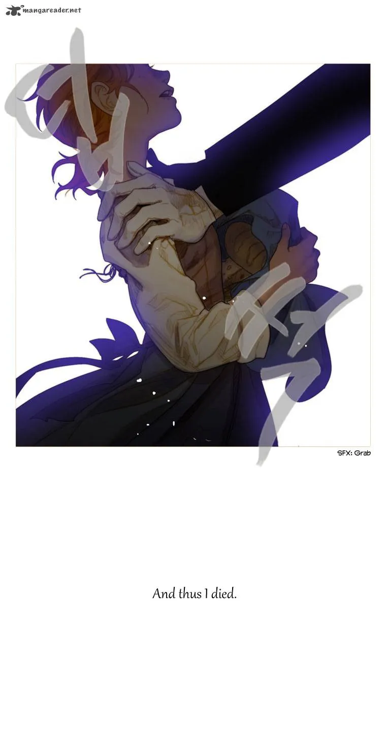 The Pale Horse Chapter 8 Online - página 65