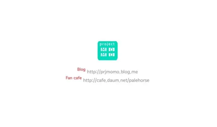 The Pale Horse Chapter 87 Online - página 8