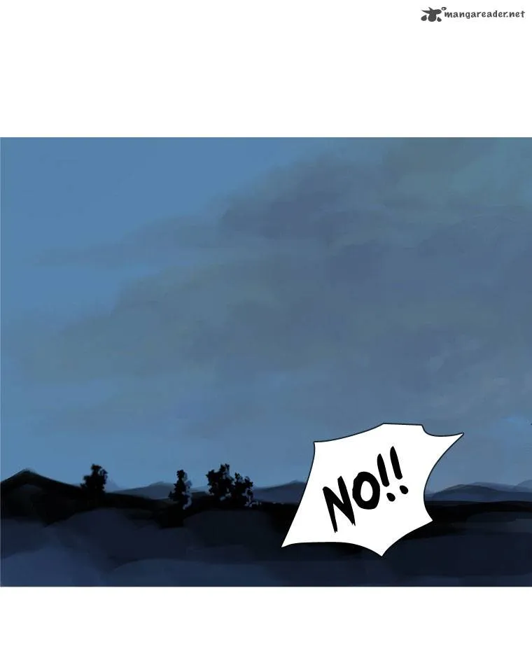 The Pale Horse Chapter 9 Online - página 2
