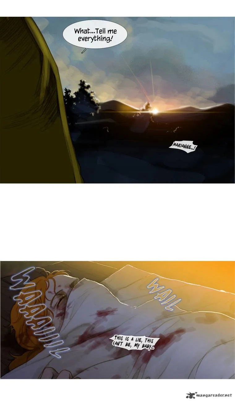 The Pale Horse Chapter 9 Online - página 8