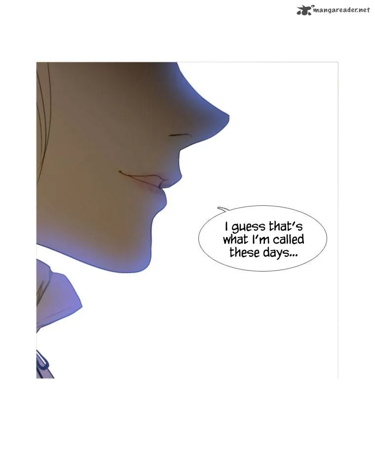 The Pale Horse Chapter 9 Online - página 41
