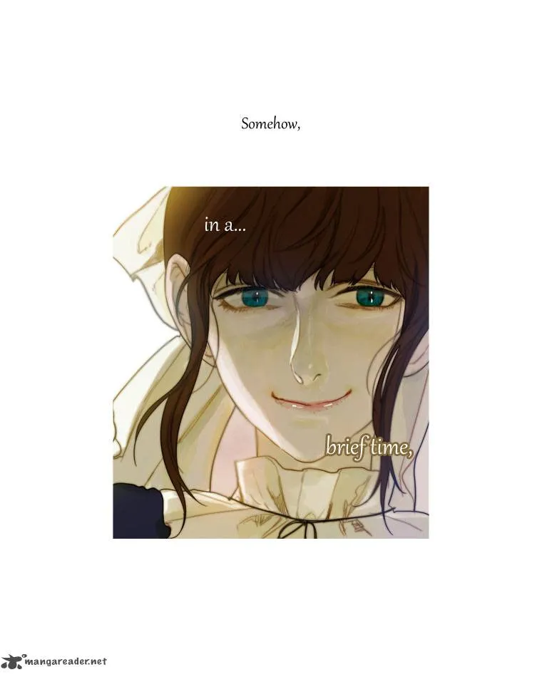 The Pale Horse Chapter 9 Online - página 43