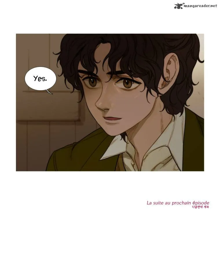 The Pale Horse Chapter 9 Online - página 62