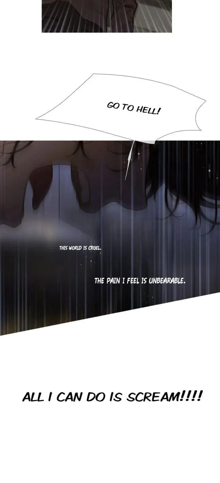 The Pale Horse Chapter 97 Online - página 15