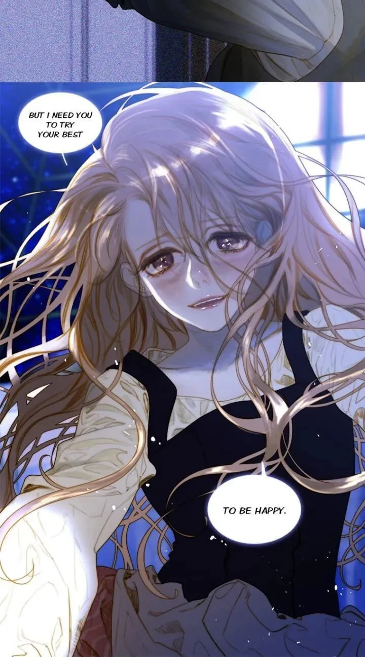The Pale Horse Chapter 97 Online - página 23