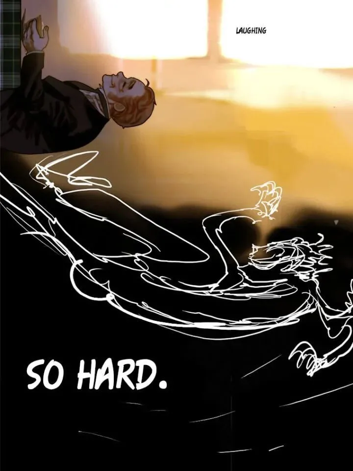 The Pale Horse Chapter 97 Online - página 26