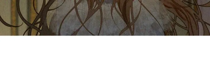 The Pale Horse Chapter 98 Online - página 6