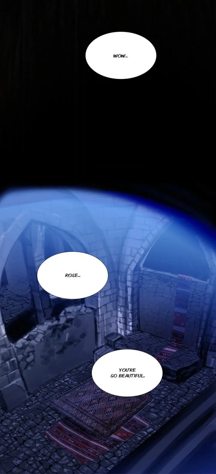 The Pale Horse Chapter 98 Online - página 33
