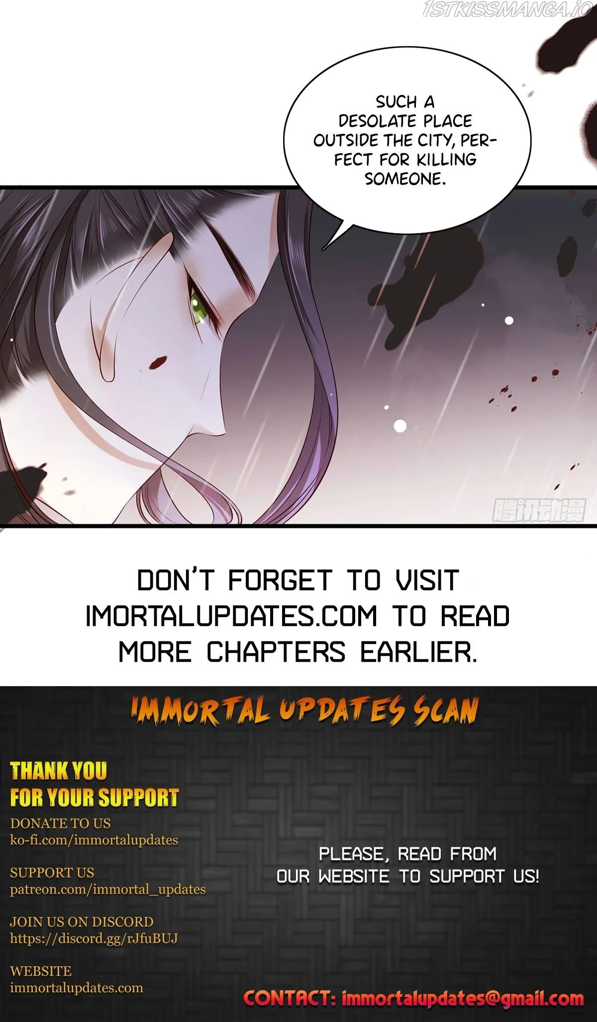 The Pampered Regent of the Richest Woman Chapter 24 Online - página 15