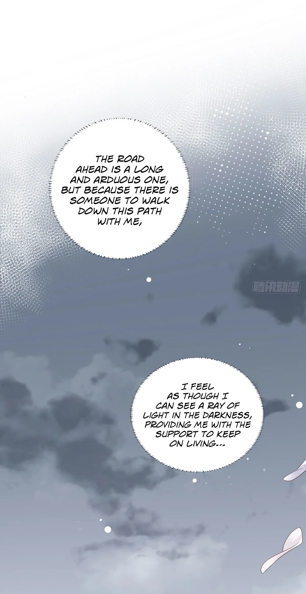 The Pampered Regent of the Richest Woman Chapter 41 Online - página 7