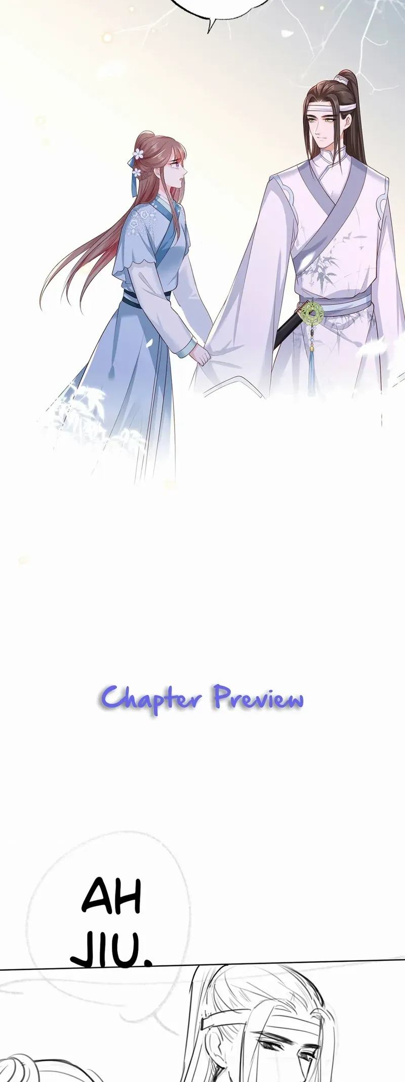 The Pampered Regent of the Richest Woman Chapter 42 Online - página 16