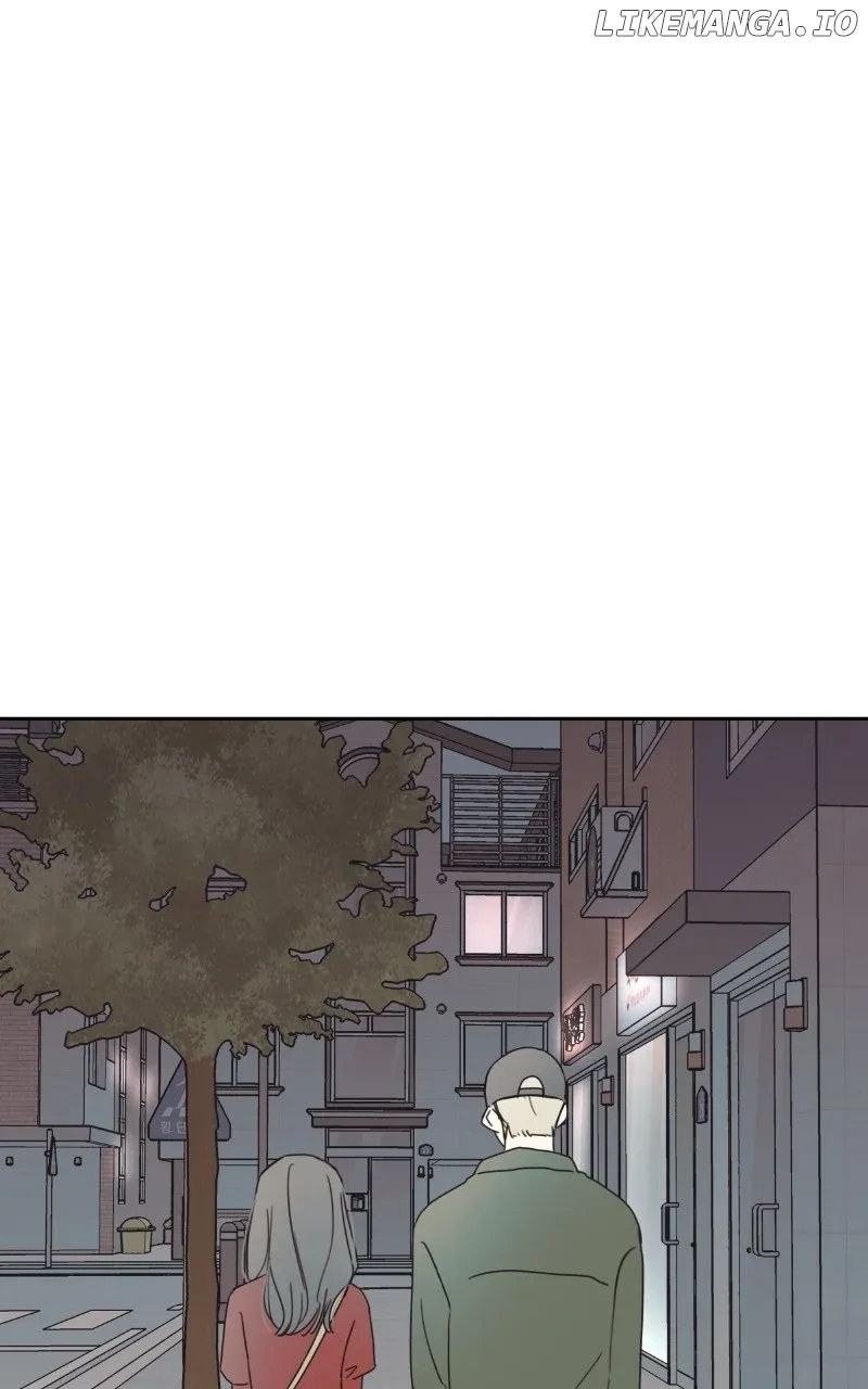 The Password Is 002! Chapter 10 Online - página 27