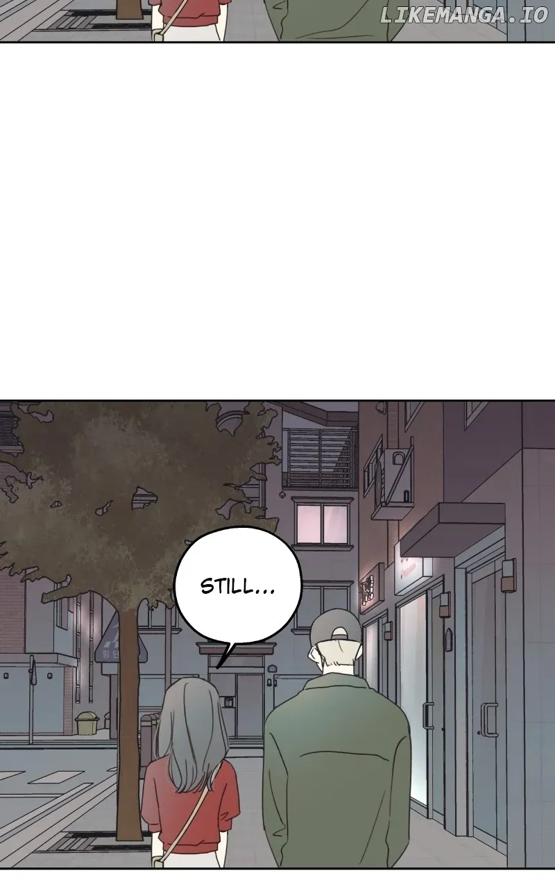 The Password Is 002! Chapter 10 Online - página 28