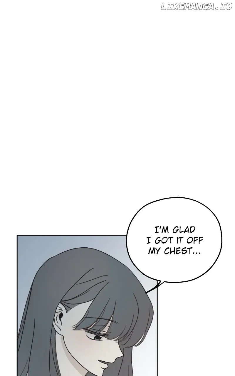 The Password Is 002! Chapter 10 Online - página 29