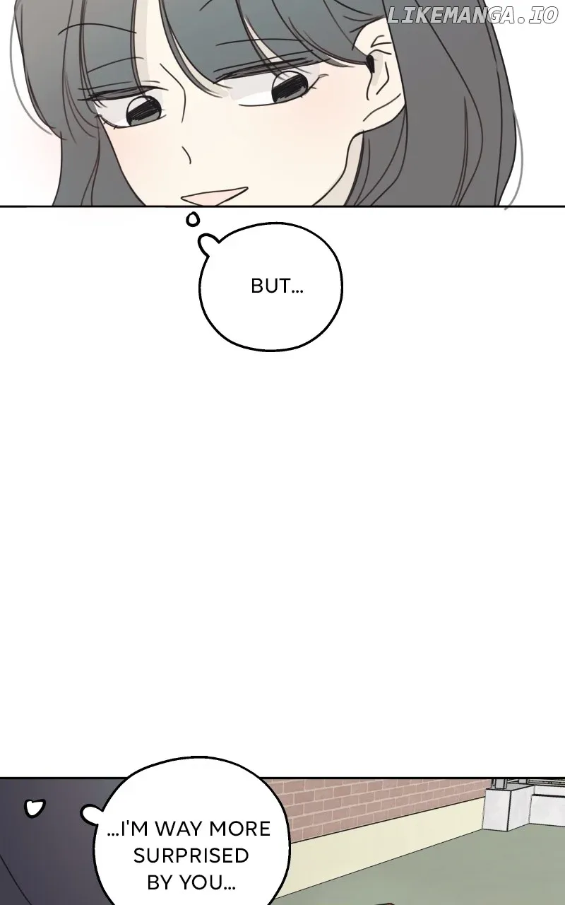 The Password Is 002! Chapter 10 Online - página 59