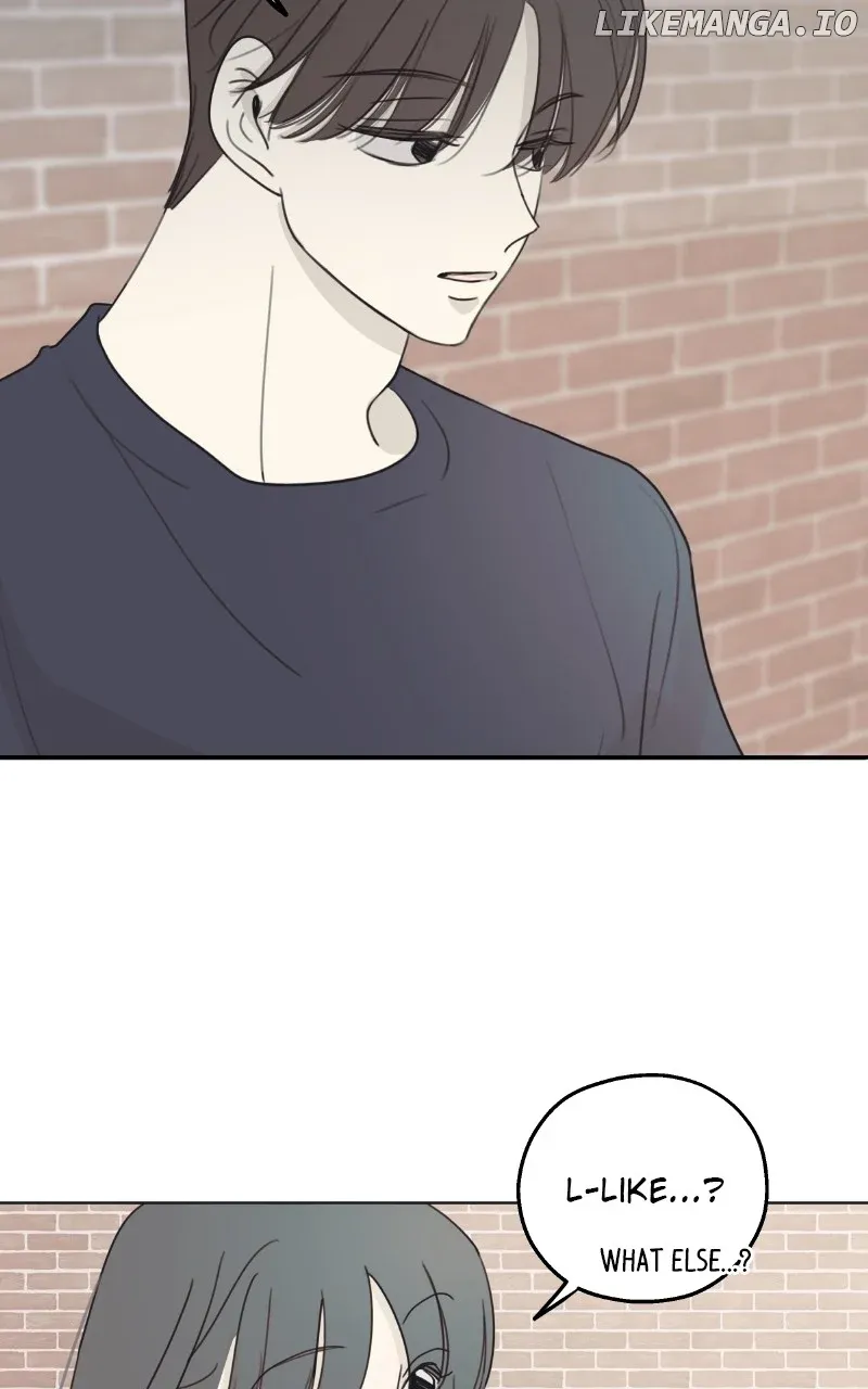 The Password Is 002! Chapter 10 Online - página 65