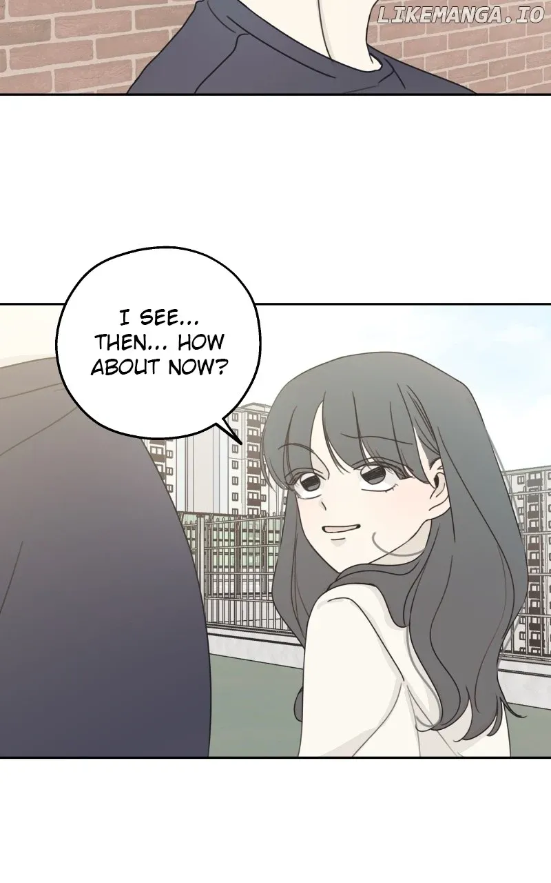 The Password Is 002! Chapter 10 Online - página 69