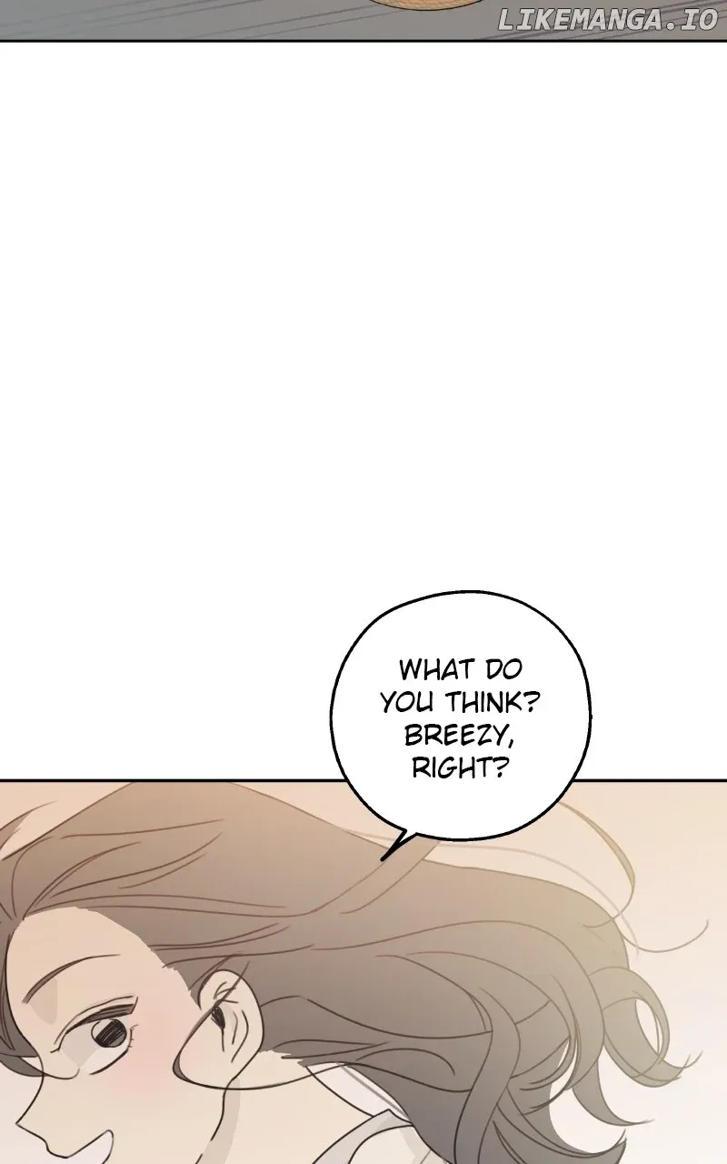 The Password Is 002! Chapter 10 Online - página 90