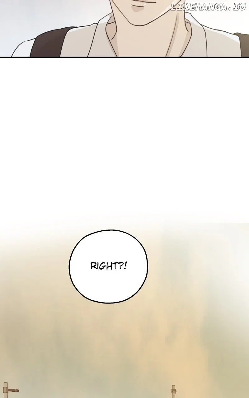 The Password Is 002! Chapter 10 Online - página 93