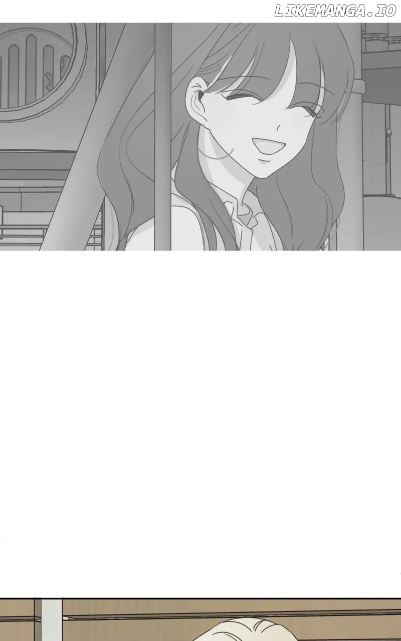 The Password Is 002! Chapter 13 Online - página 3