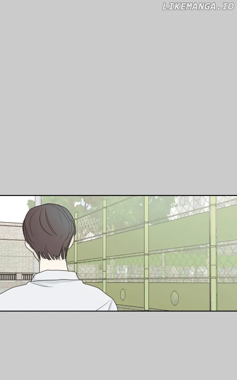 The Password Is 002! Chapter 13 Online - página 16