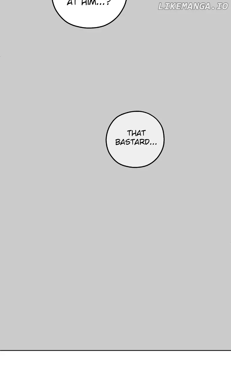 The Password Is 002! Chapter 13 Online - página 33