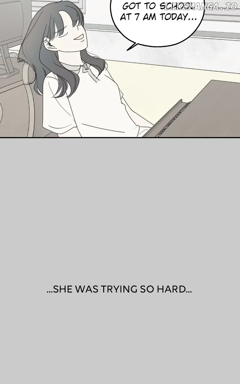 The Password Is 002! Chapter 13 Online - página 47