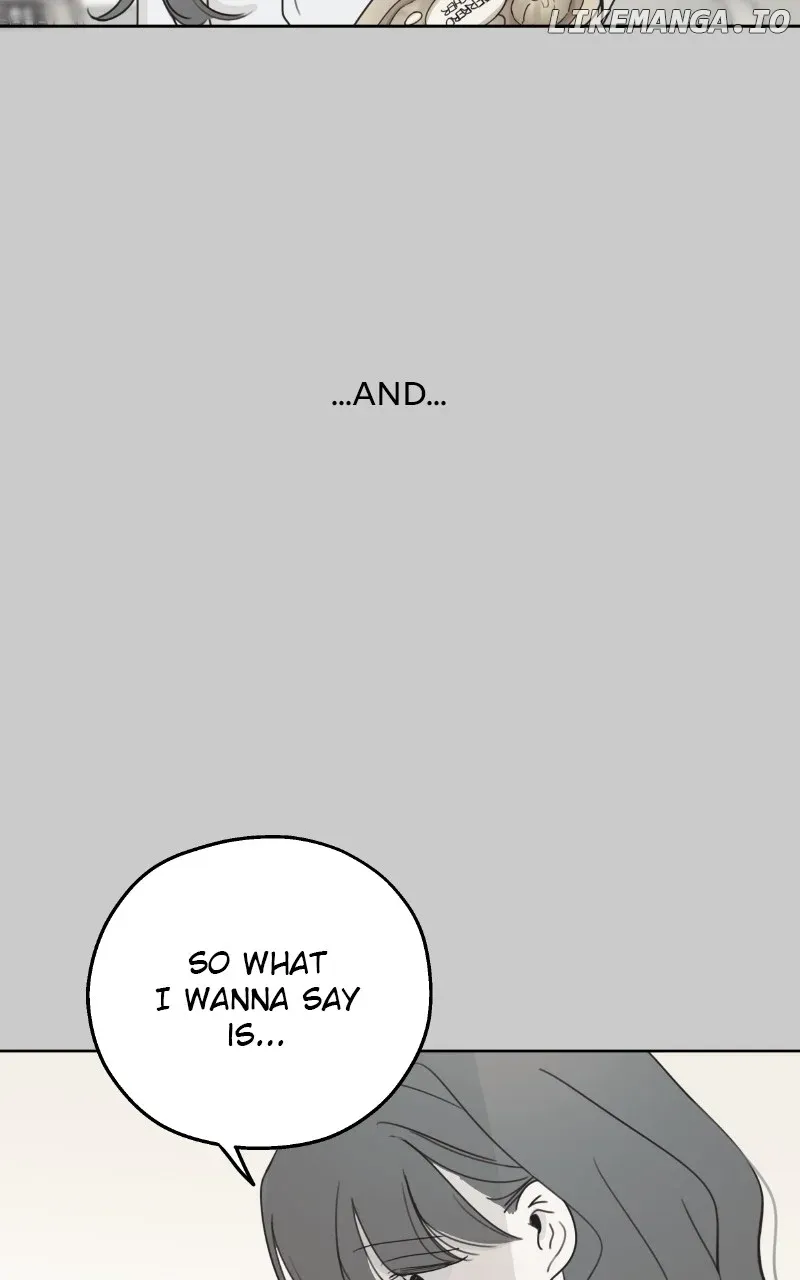 The Password Is 002! Chapter 13 Online - página 49