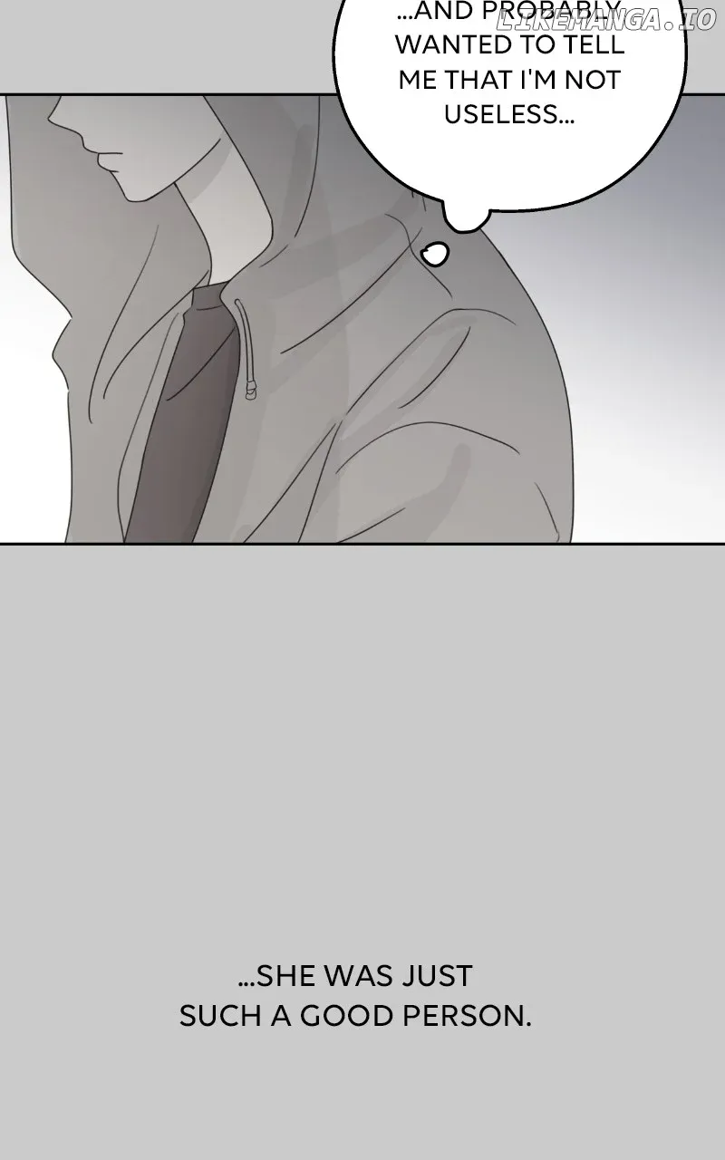 The Password Is 002! Chapter 13 Online - página 51