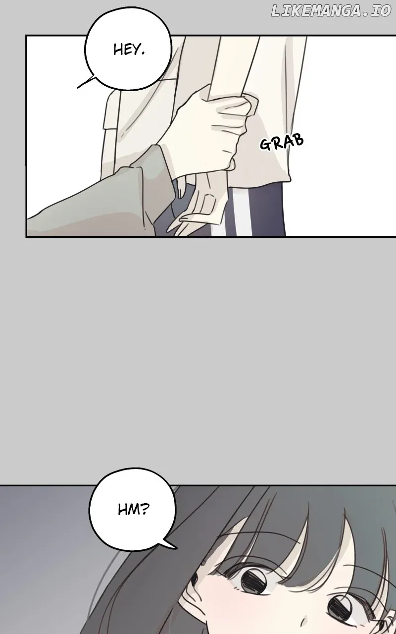 The Password Is 002! Chapter 13 Online - página 53