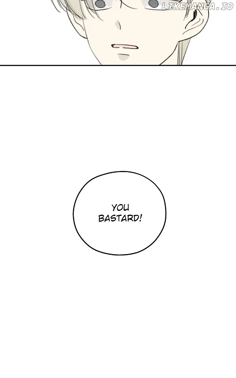 The Password Is 002! Chapter 13 Online - página 72