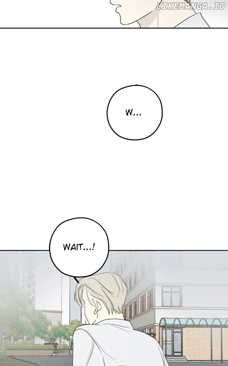 The Password Is 002! Chapter 13 Online - página 74