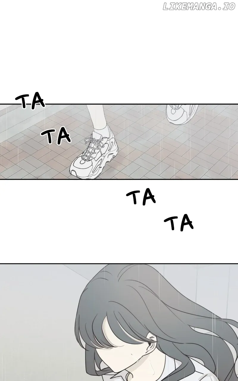 The Password Is 002! Chapter 13 Online - página 78