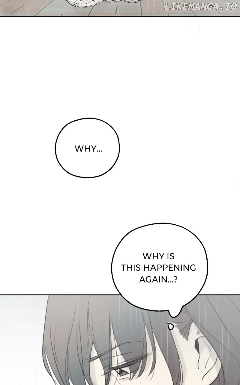 The Password Is 002! Chapter 13 Online - página 84