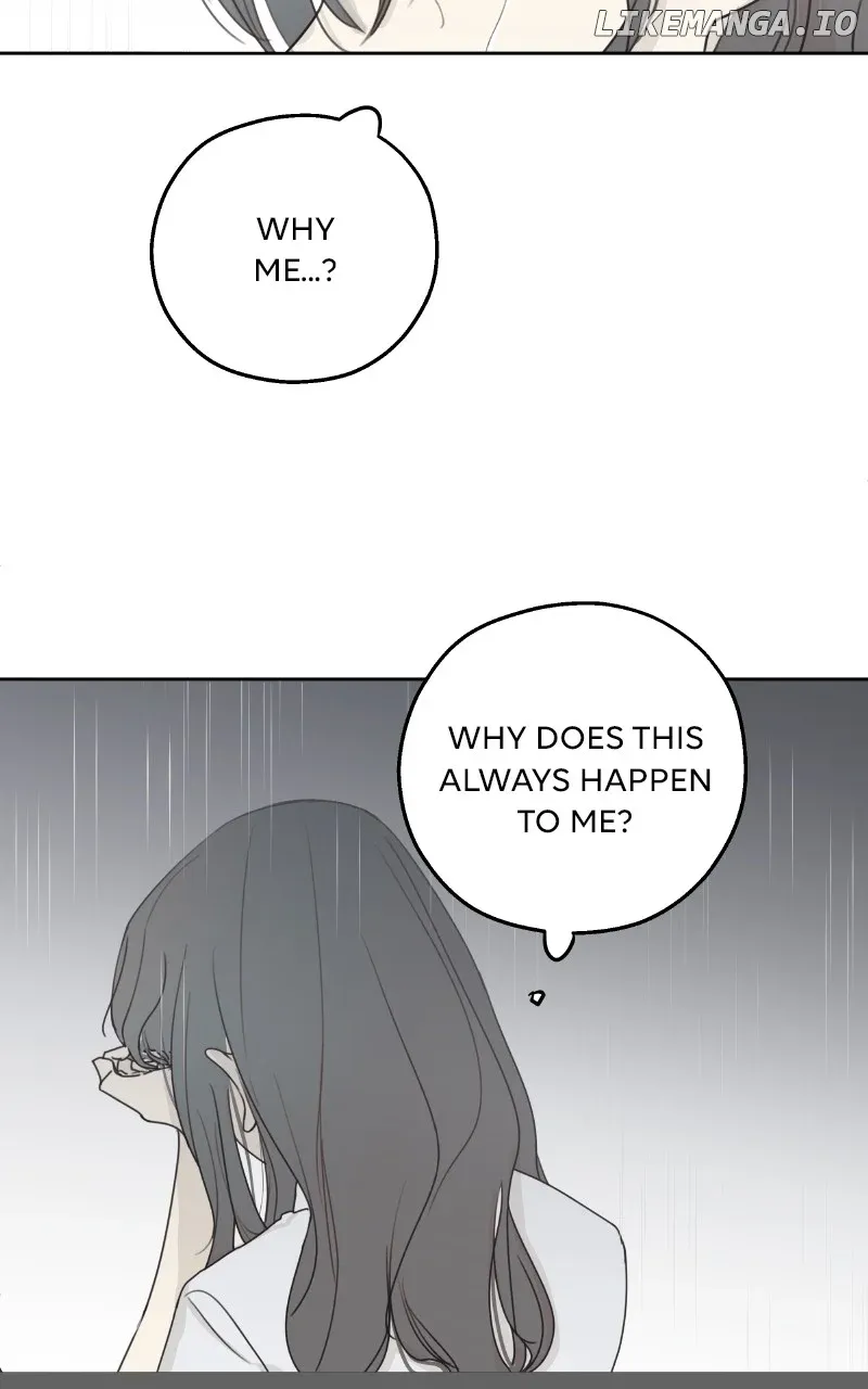 The Password Is 002! Chapter 13 Online - página 85