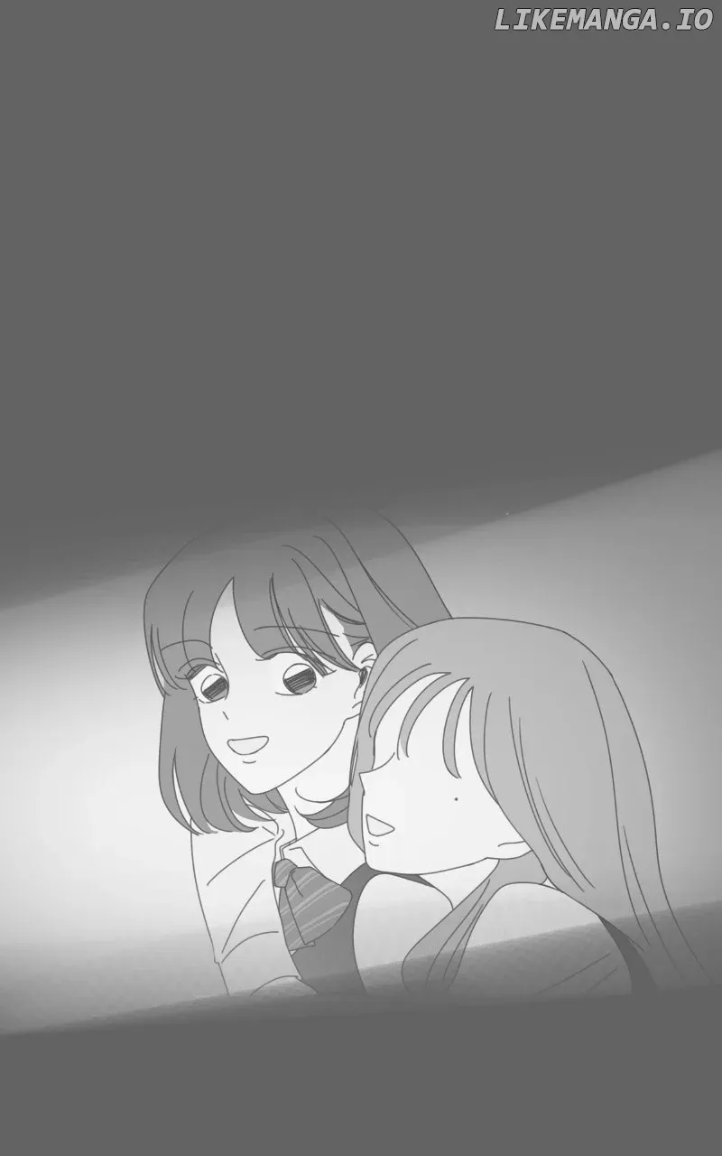 The Password Is 002! Chapter 13 Online - página 86