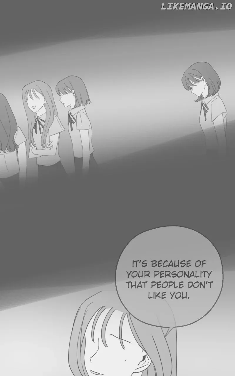 The Password Is 002! Chapter 13 Online - página 87