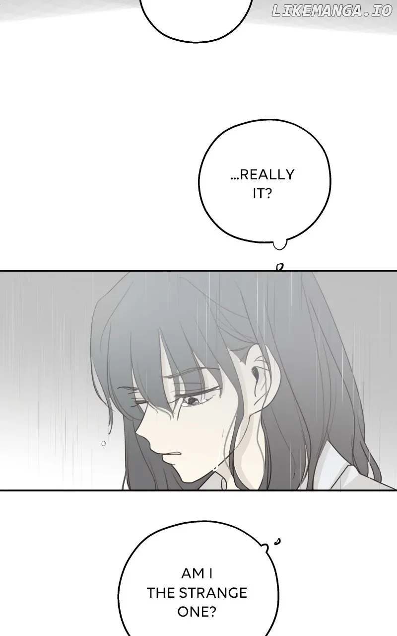The Password Is 002! Chapter 13 Online - página 89