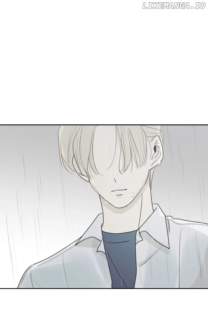 The Password Is 002! Chapter 13 Online - página 96