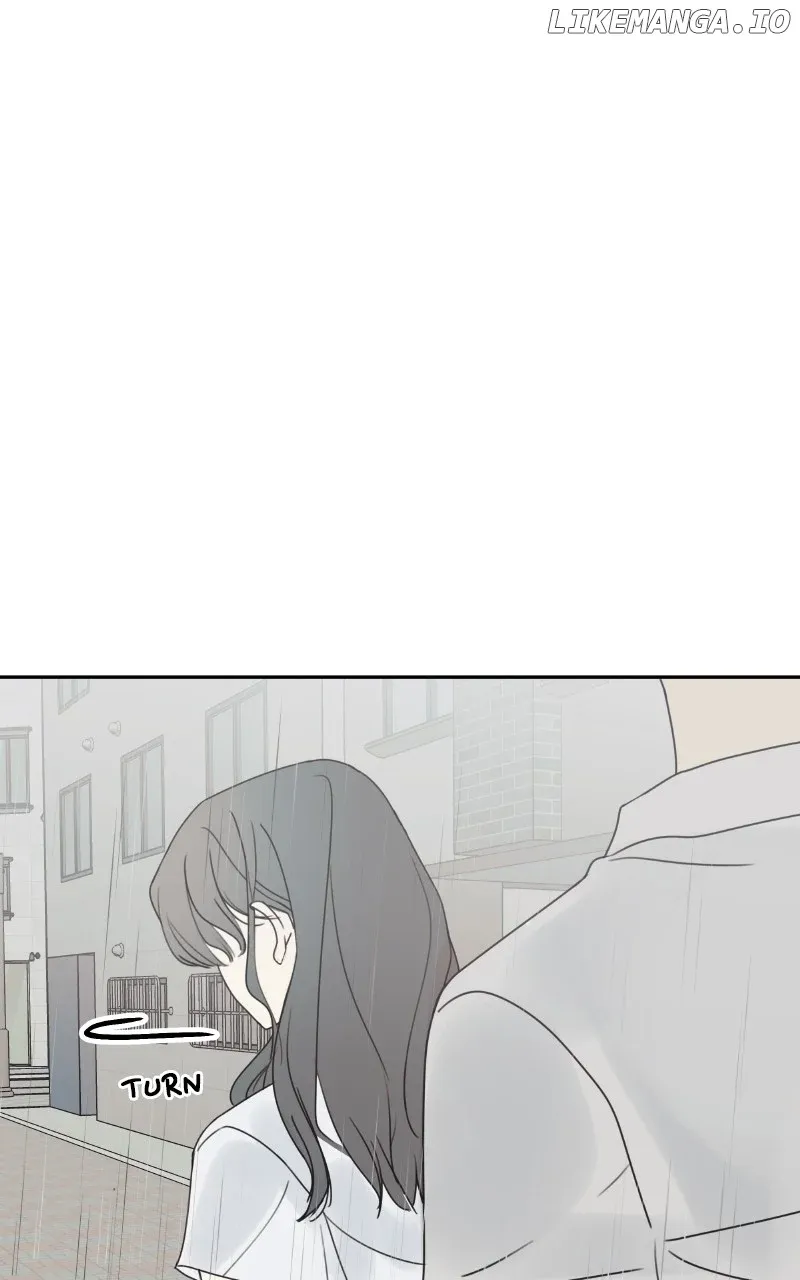 The Password Is 002! Chapter 13 Online - página 97