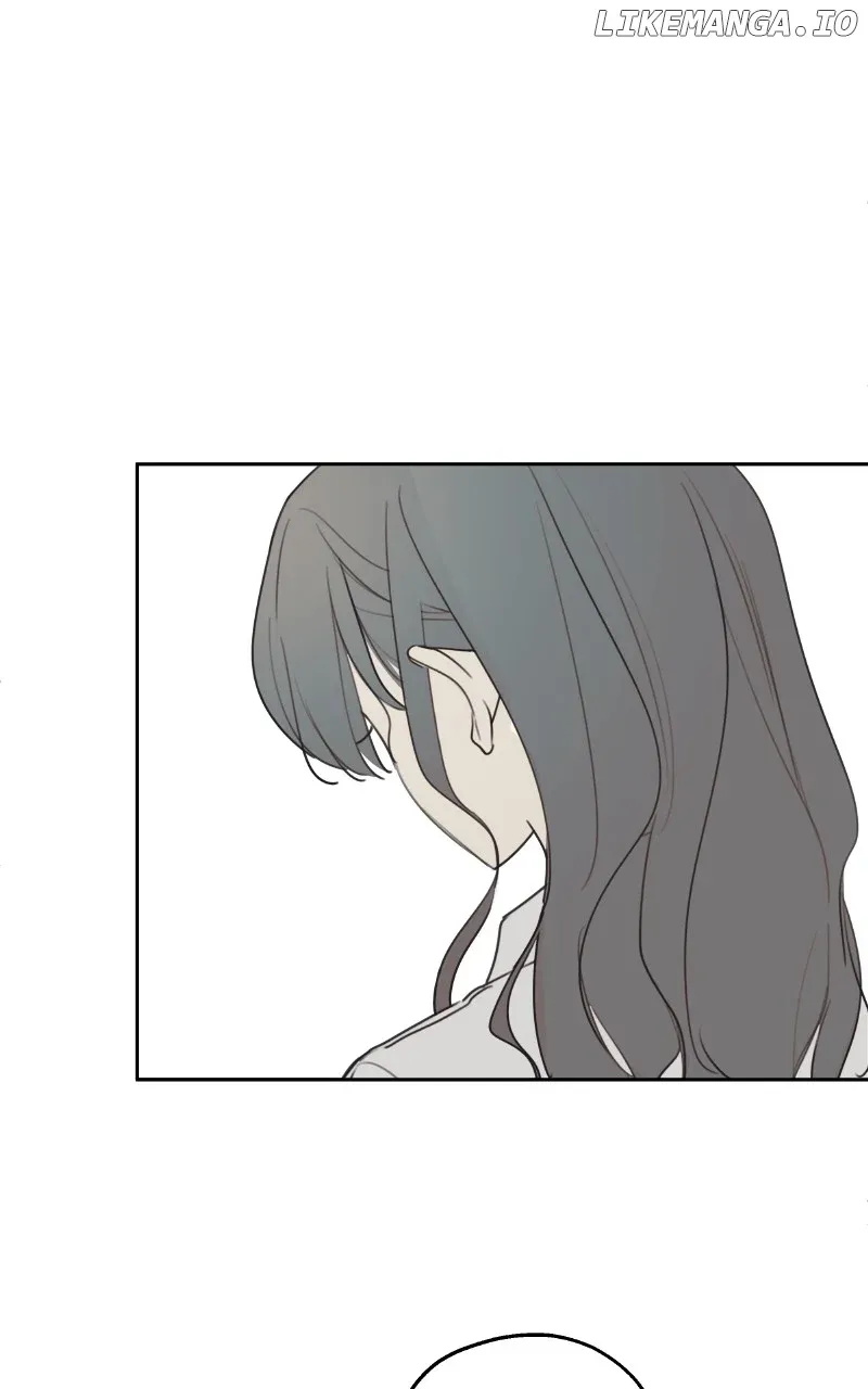 The Password Is 002! Chapter 13 Online - página 99