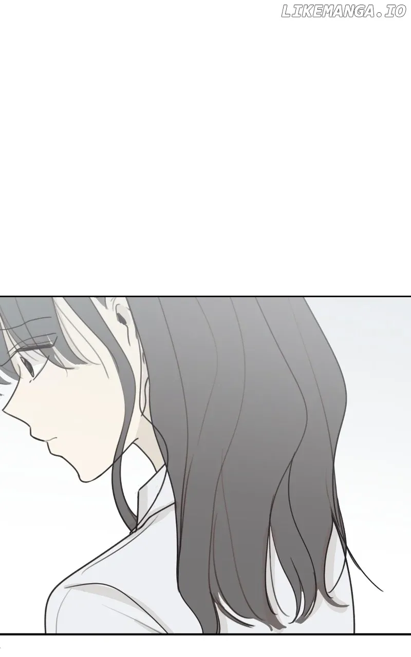 The Password Is 002! Chapter 13 Online - página 102