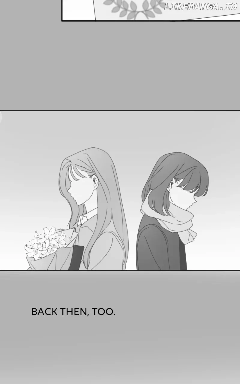 The Password Is 002! Chapter 13 Online - página 104