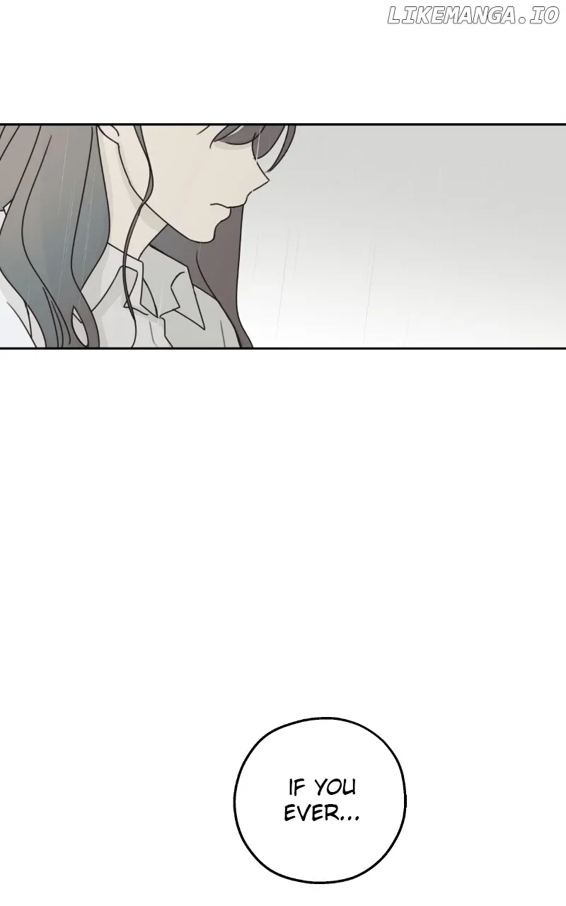 The Password Is 002! Chapter 13 Online - página 106