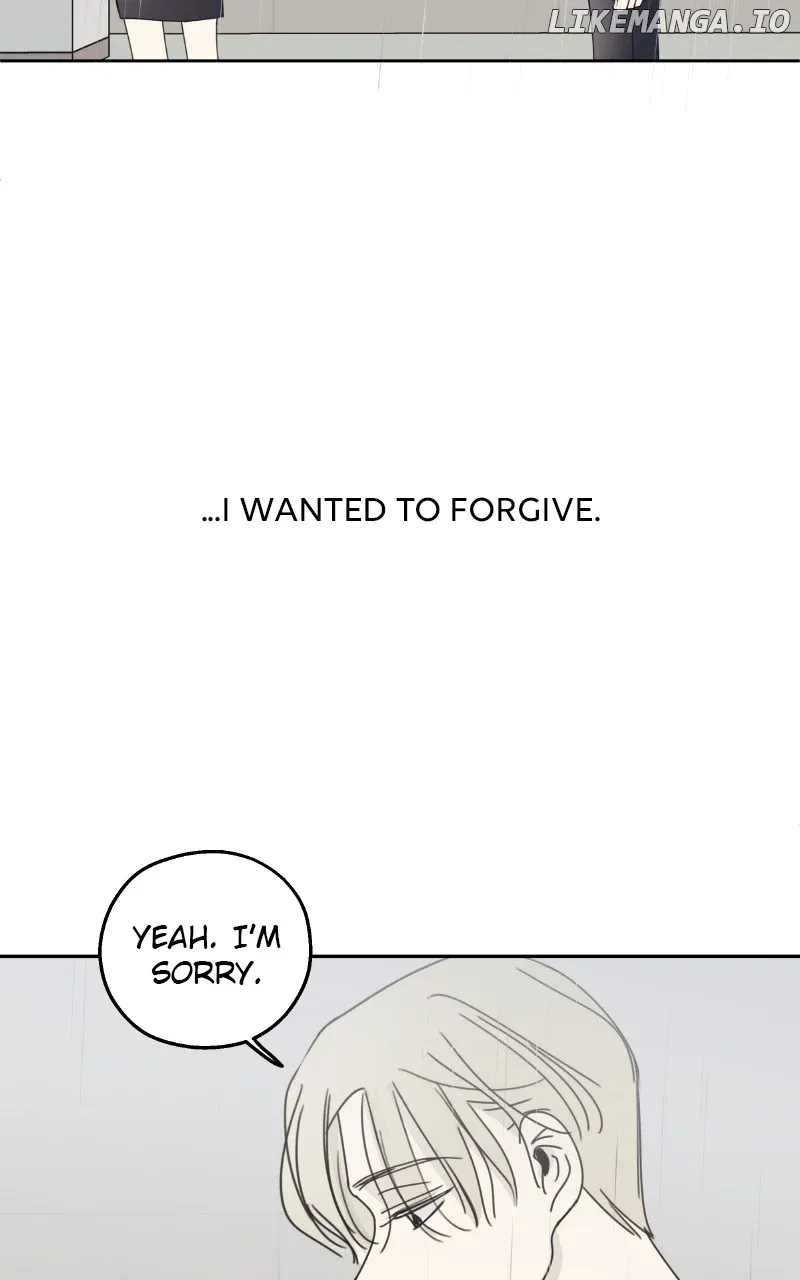 The Password Is 002! Chapter 13 Online - página 108
