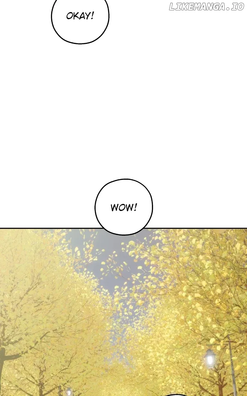 The Password Is 002! Chapter 17 Online - página 2
