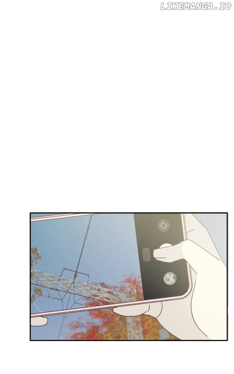 The Password Is 002! Chapter 17 Online - página 8