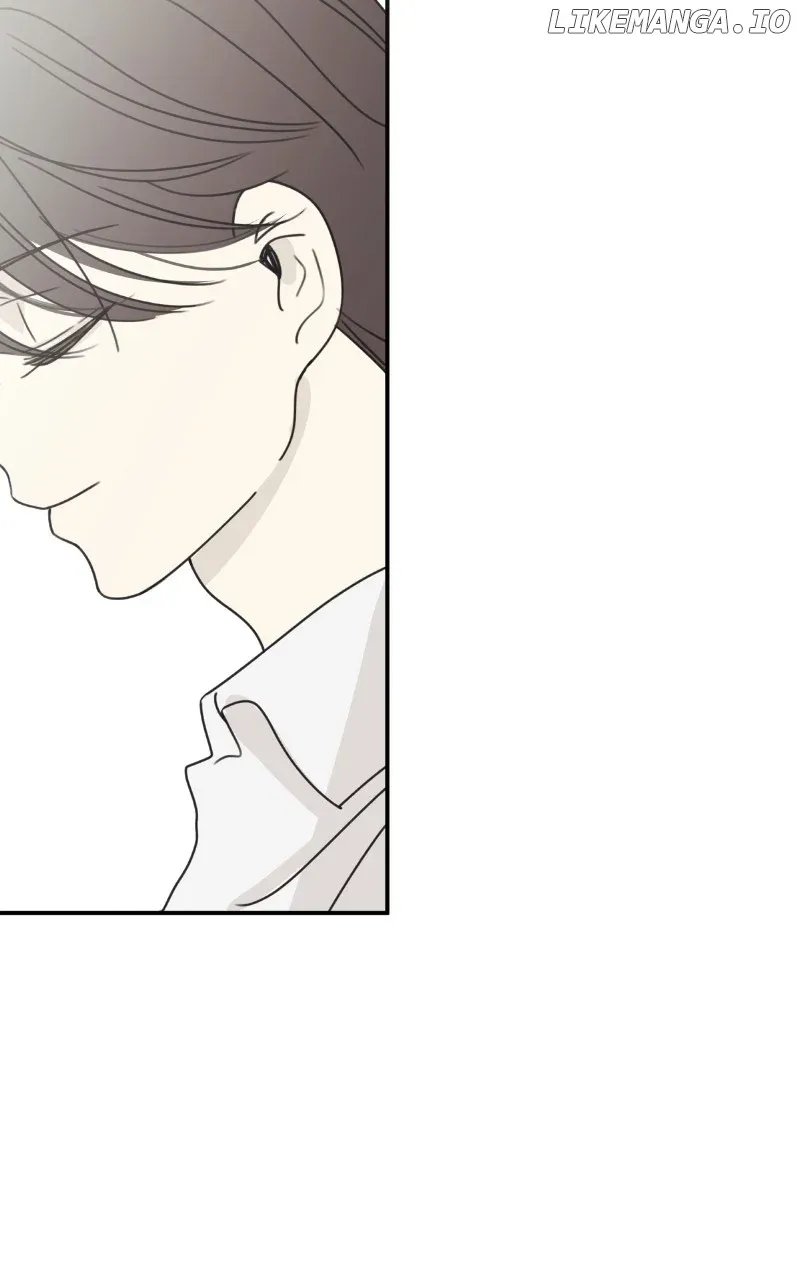 The Password Is 002! Chapter 17 Online - página 18